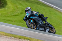 Oulton-Park-21st-March-2020;PJ-Motorsport-Photography-2020;anglesey;brands-hatch;cadwell-park;croft;donington-park;enduro-digital-images;event-digital-images;eventdigitalimages;mallory;no-limits;oulton-park;peter-wileman-photography;racing-digital-images;silverstone;snetterton;trackday-digital-images;trackday-photos;vmcc-banbury-run;welsh-2-day-enduro